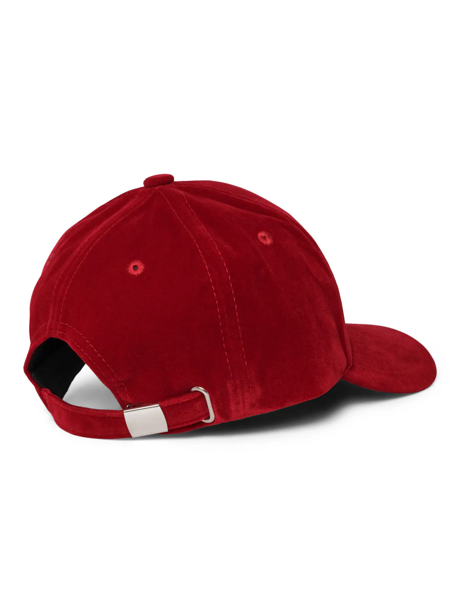 products.gallery.thumbnail_alt