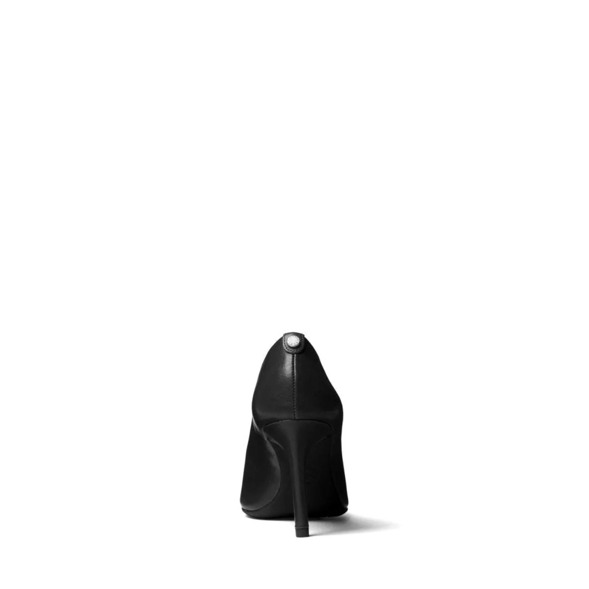 products.gallery.thumbnail_alt