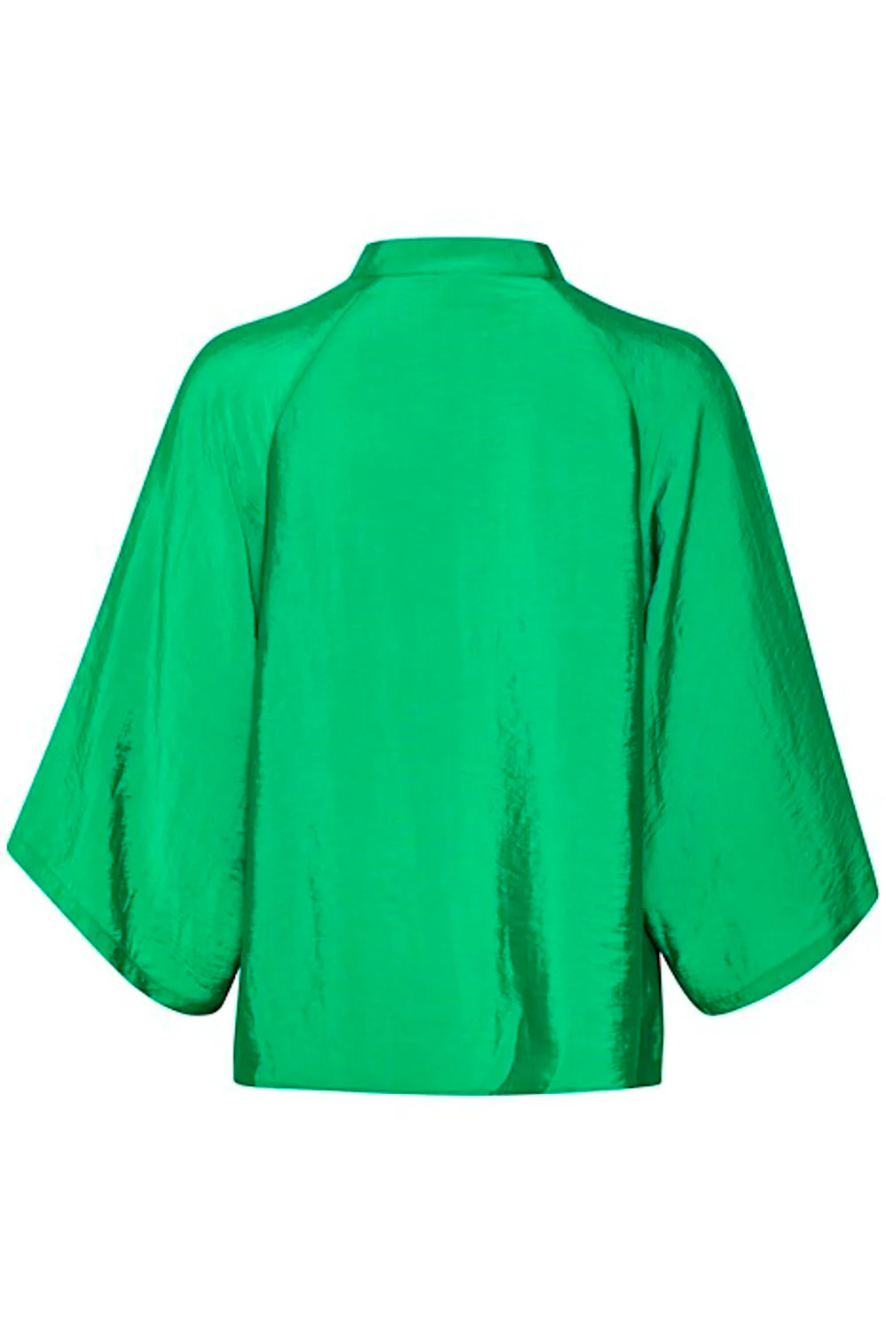 products.gallery.thumbnail_alt