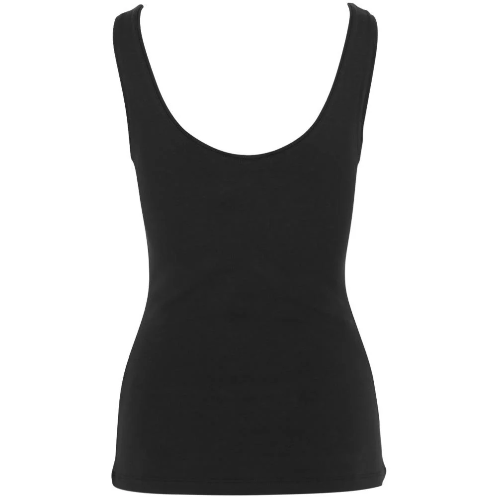 products.gallery.thumbnail_alt
