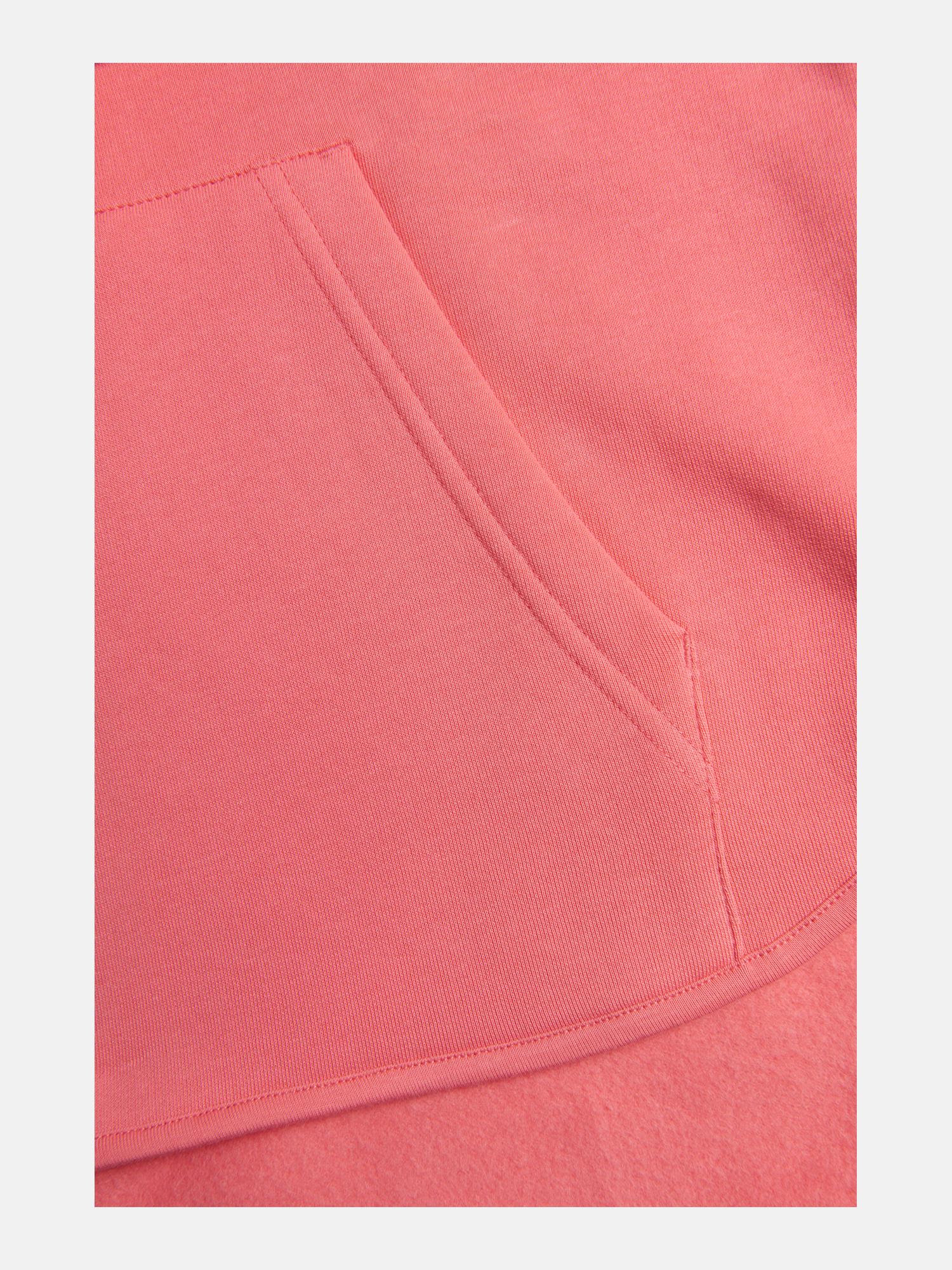 products.gallery.thumbnail_alt