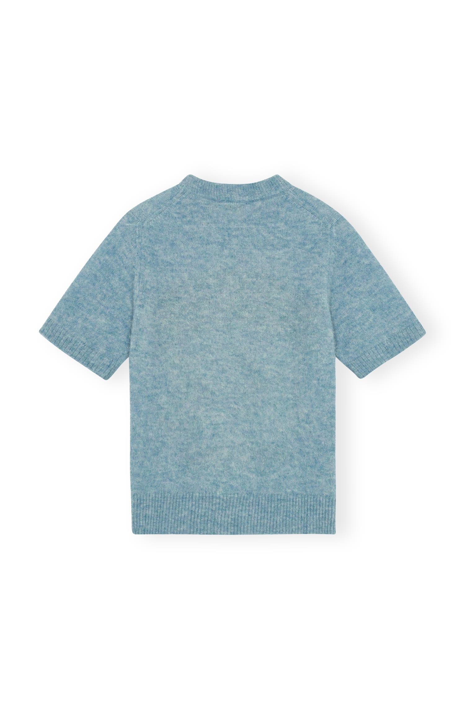 products.gallery.thumbnail_alt