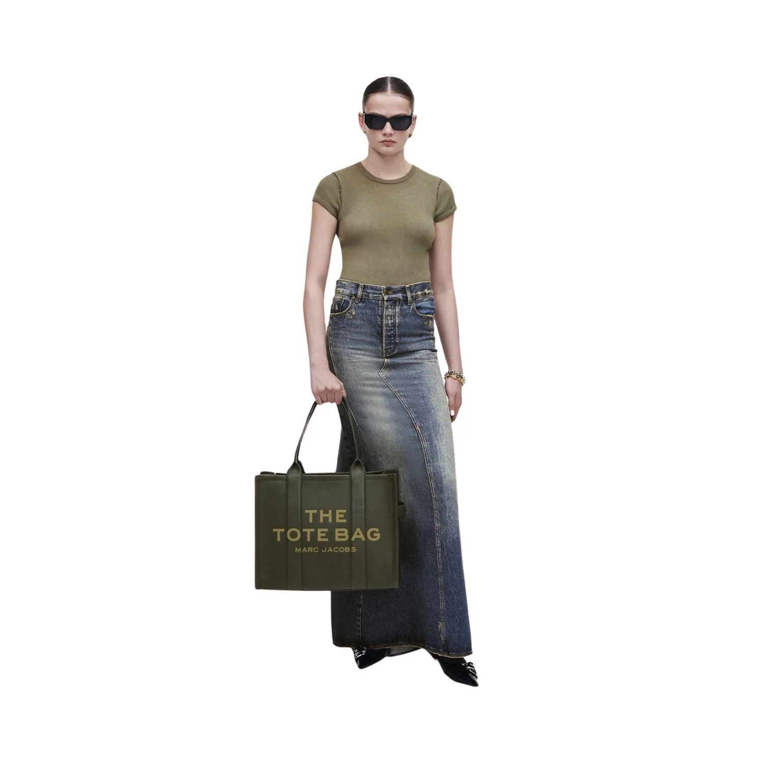 products.gallery.thumbnail_alt