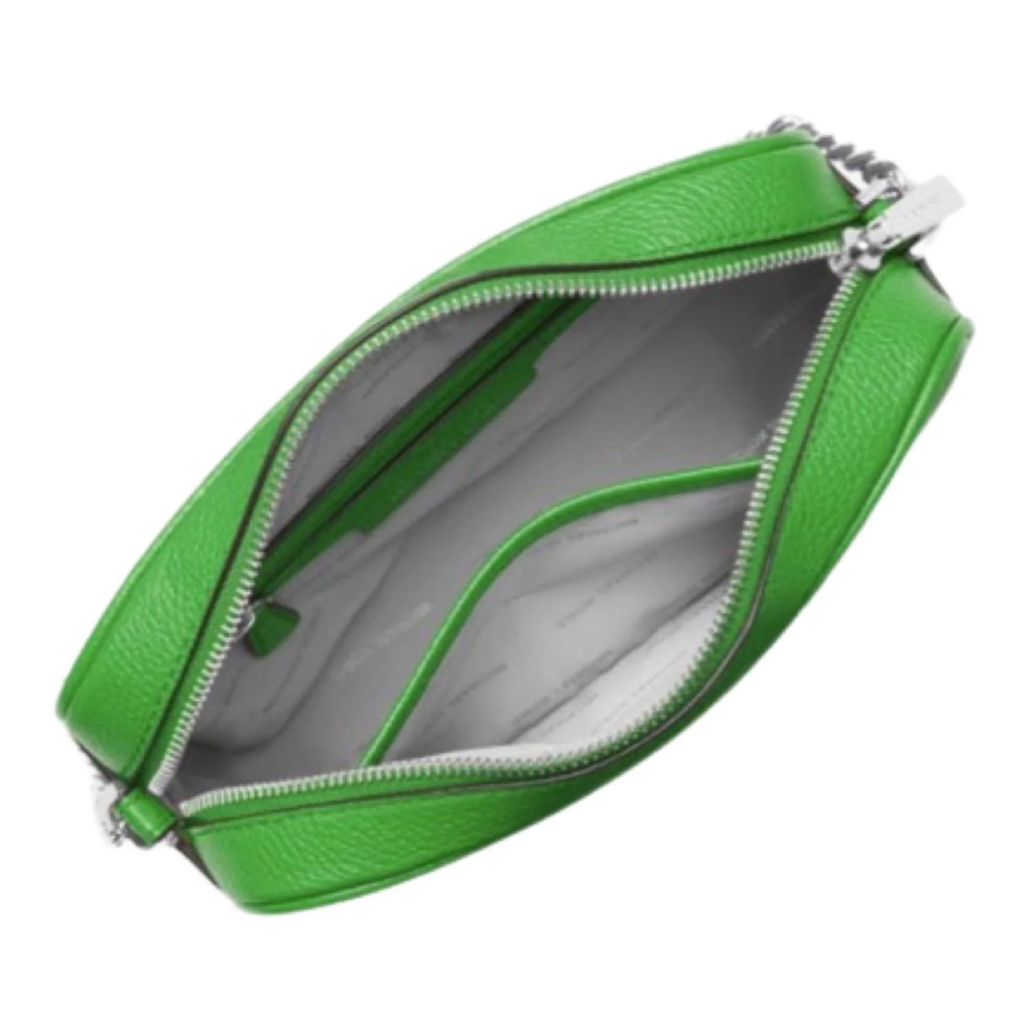 products.gallery.thumbnail_alt