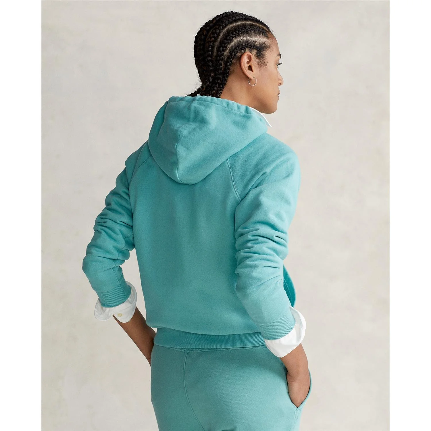 products.gallery.thumbnail_alt