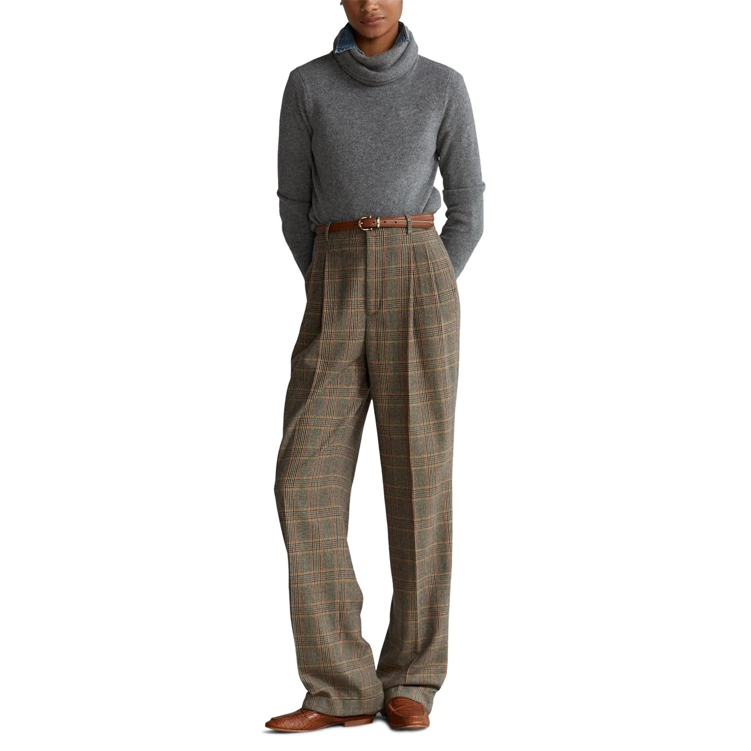 products.gallery.thumbnail_alt