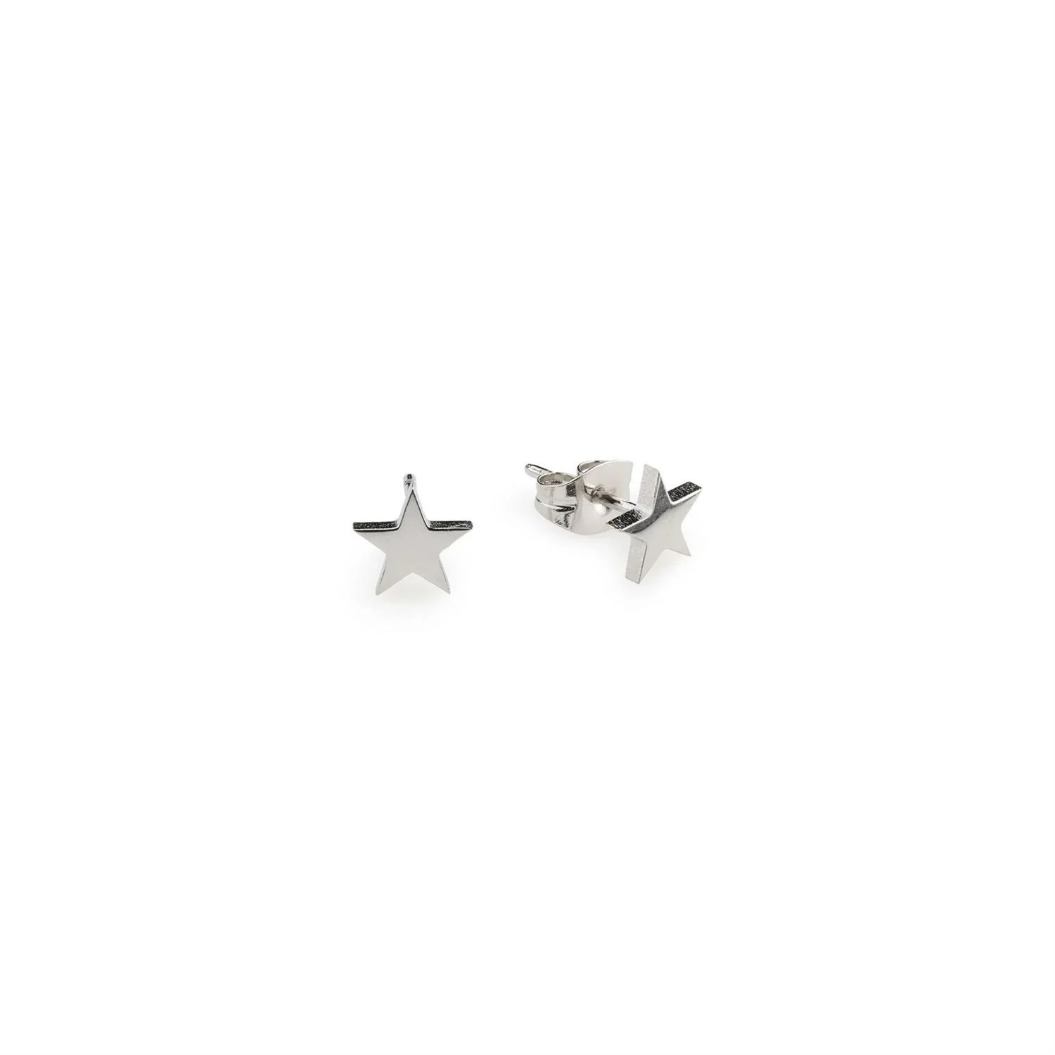 products.gallery.thumbnail_alt