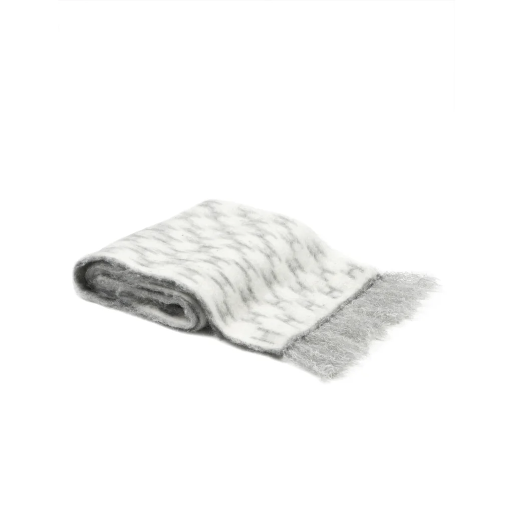 products.gallery.thumbnail_alt