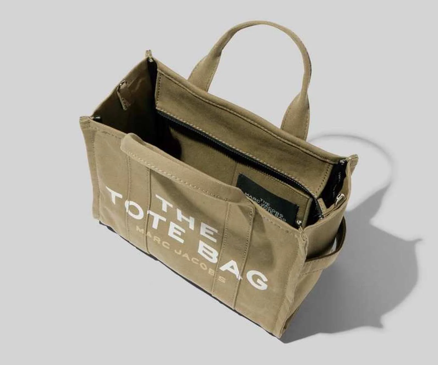products.gallery.thumbnail_alt