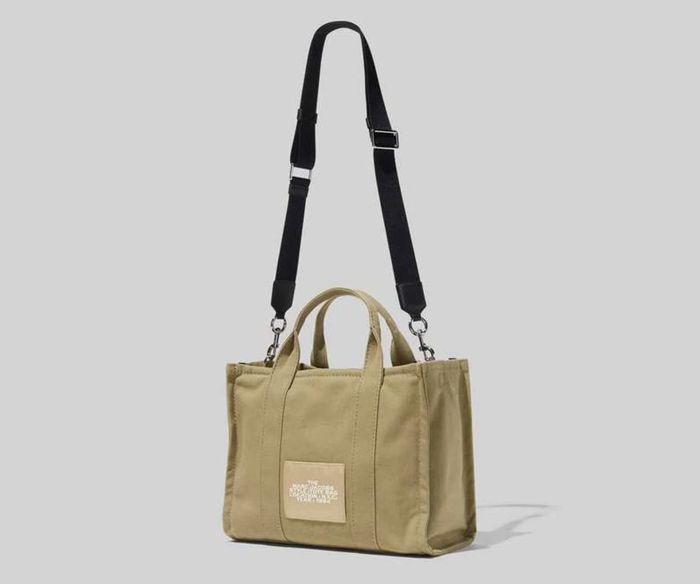 products.gallery.thumbnail_alt