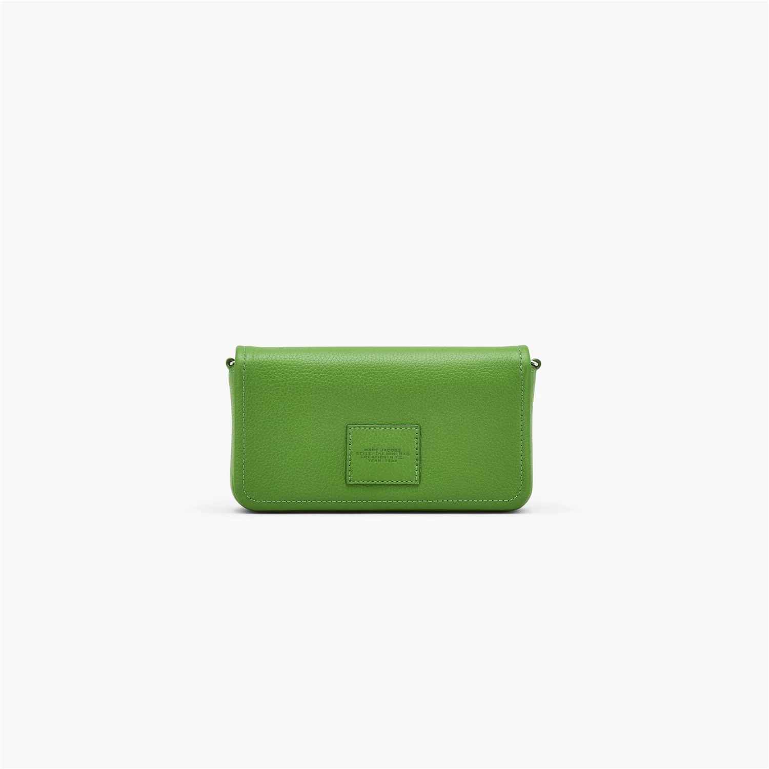 products.gallery.thumbnail_alt