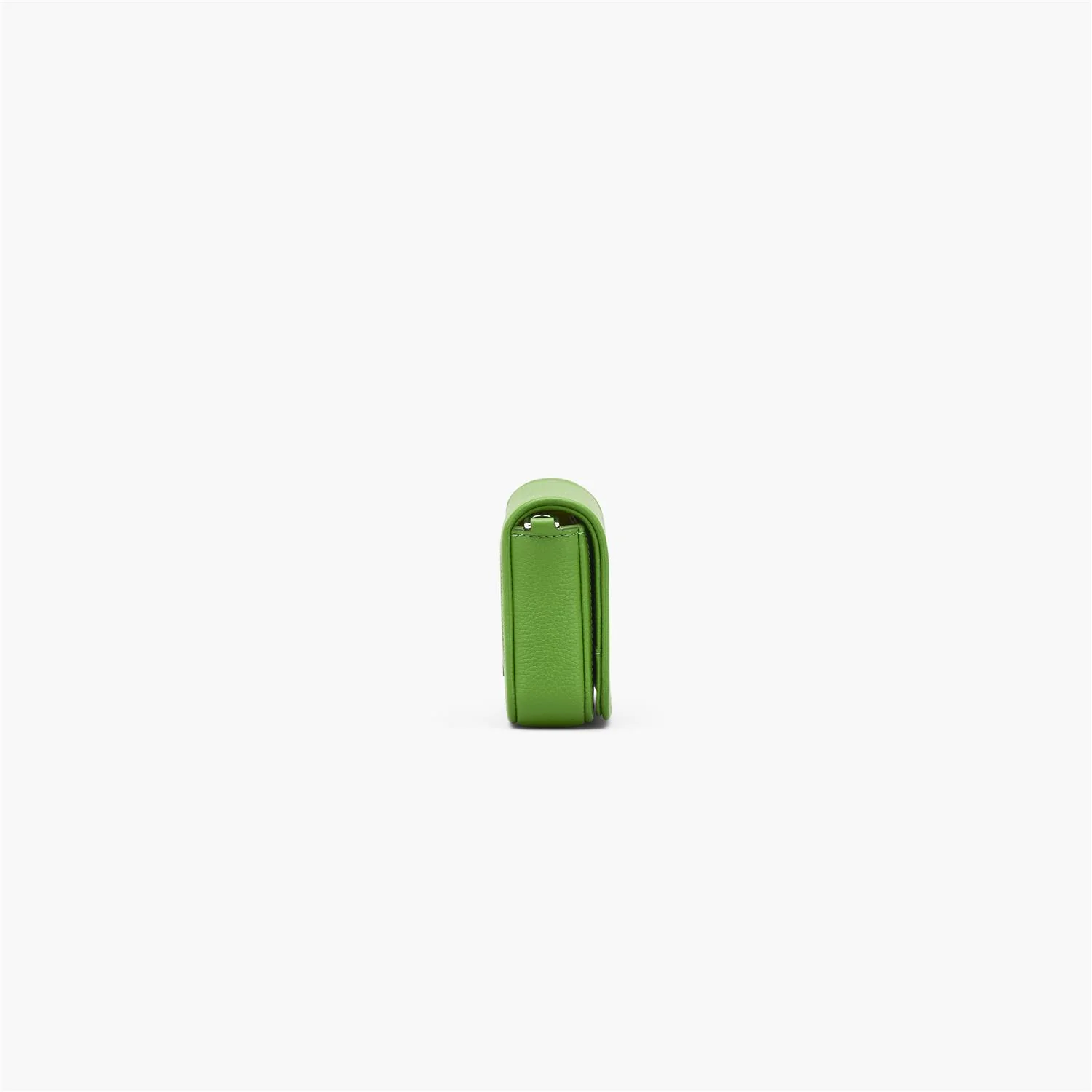products.gallery.thumbnail_alt