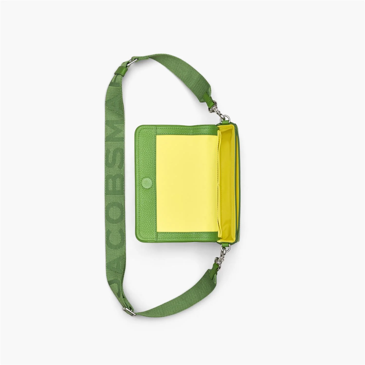 products.gallery.thumbnail_alt
