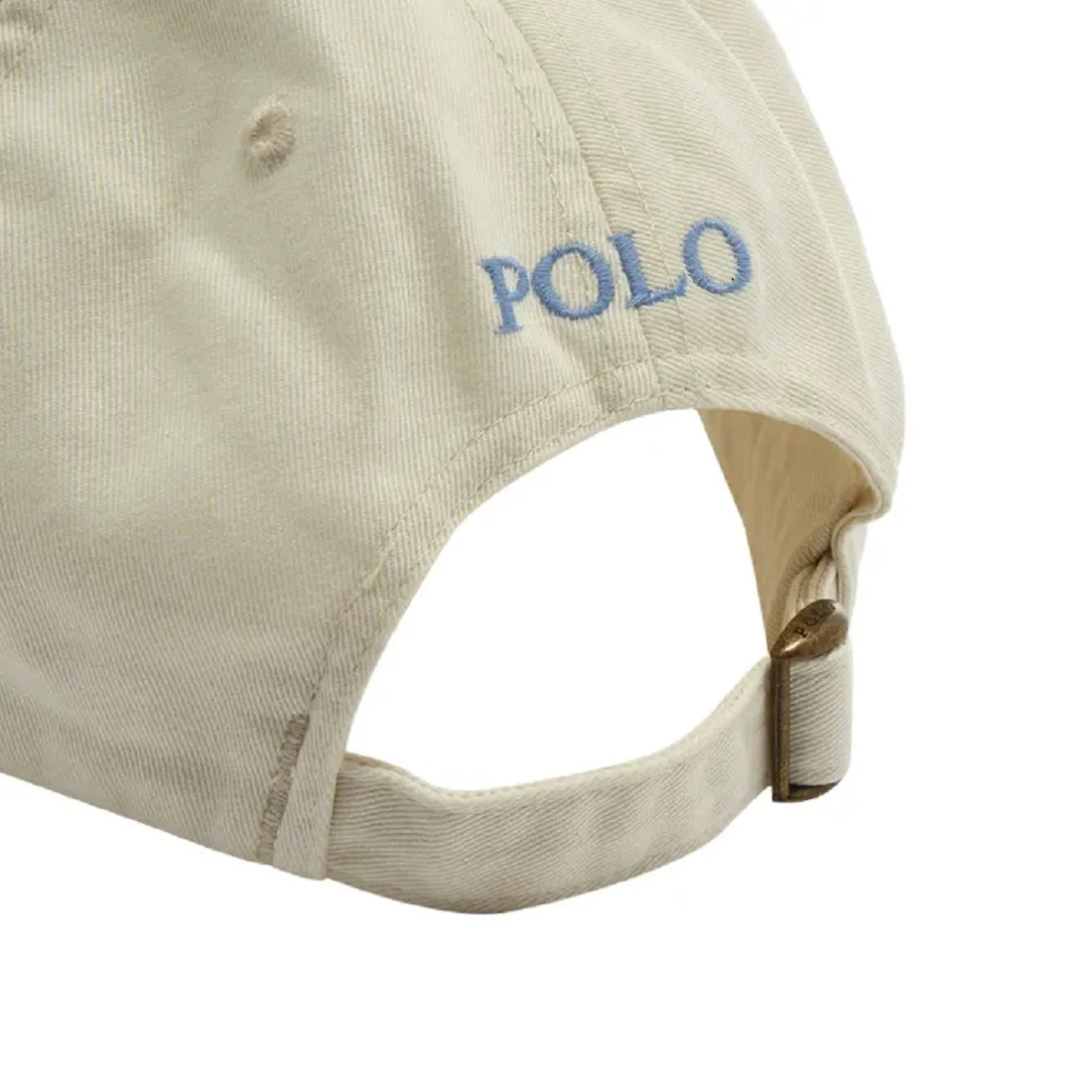 products.gallery.thumbnail_alt