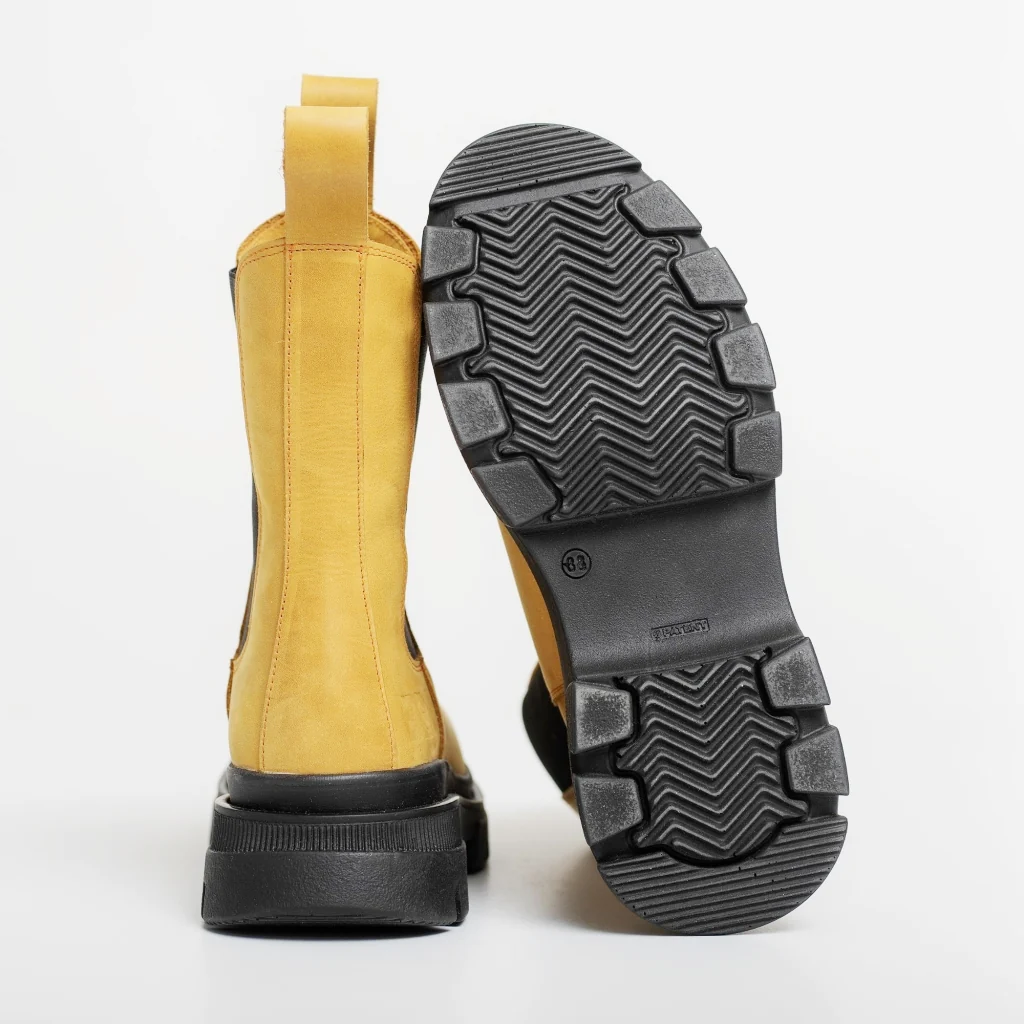 products.gallery.thumbnail_alt