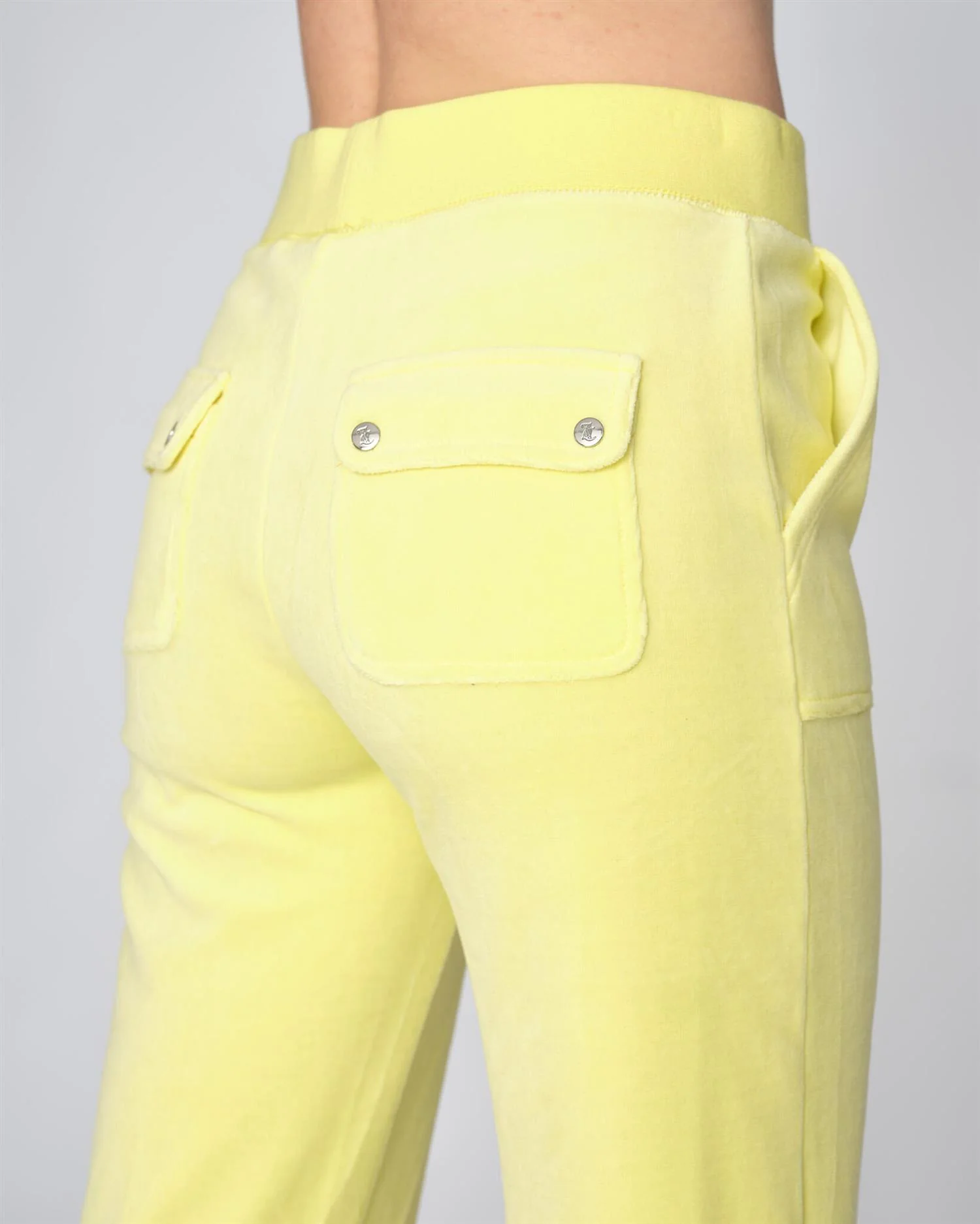 products.gallery.thumbnail_alt