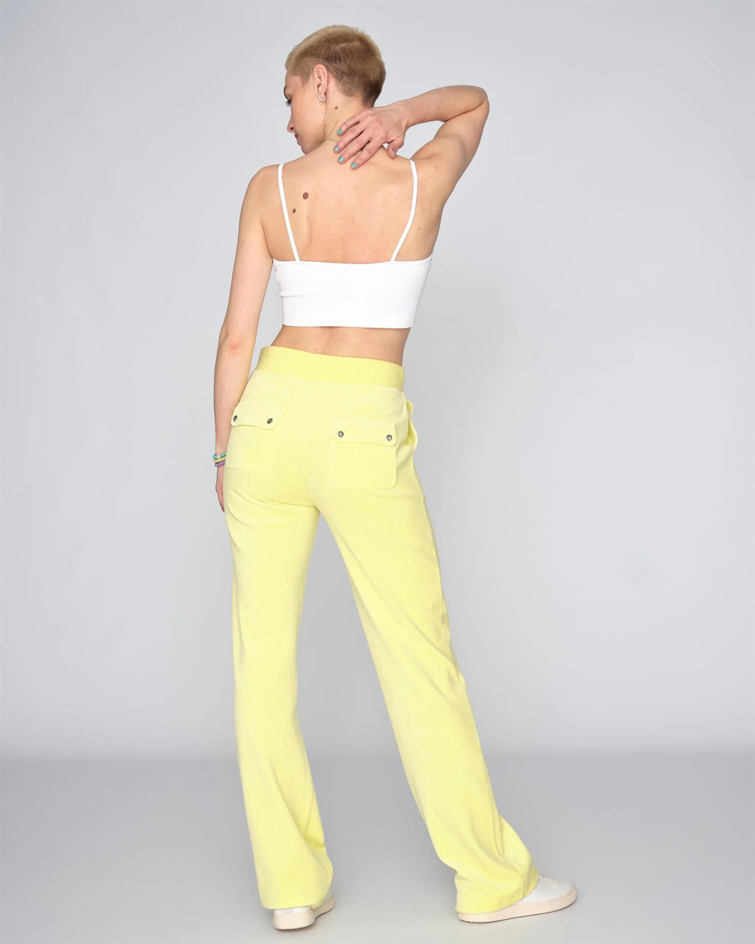 products.gallery.thumbnail_alt