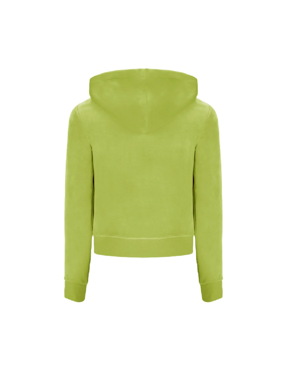 products.gallery.thumbnail_alt