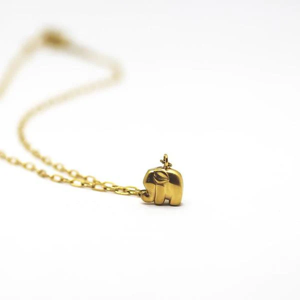 products.gallery.thumbnail_alt