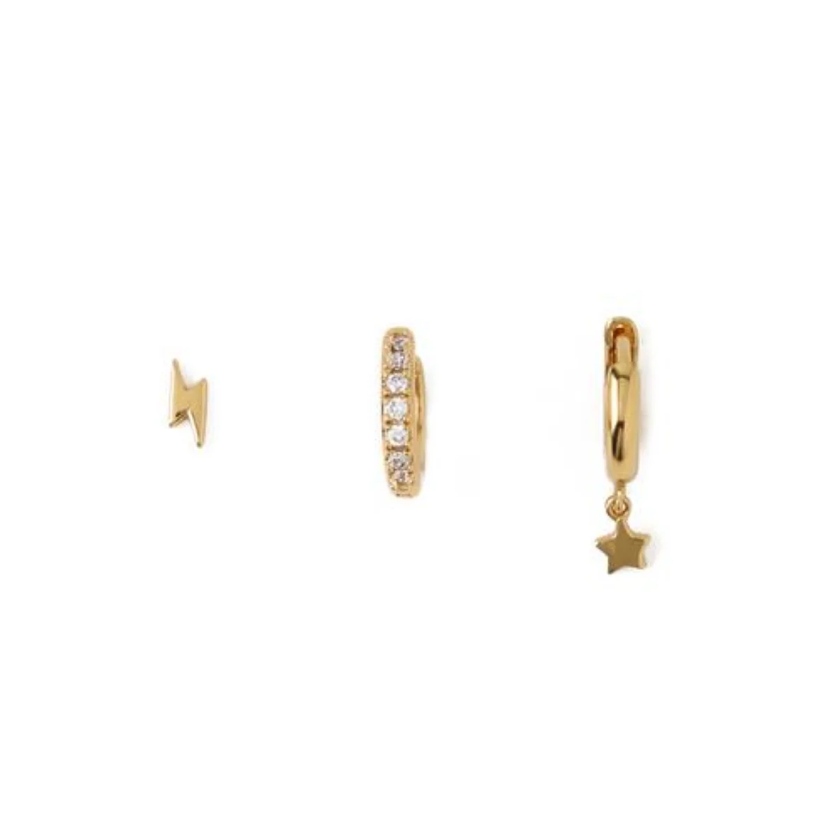 products.gallery.thumbnail_alt