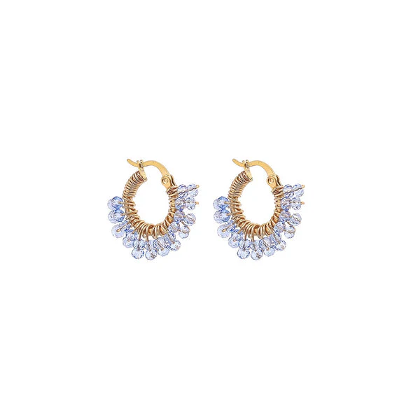 products.gallery.thumbnail_alt