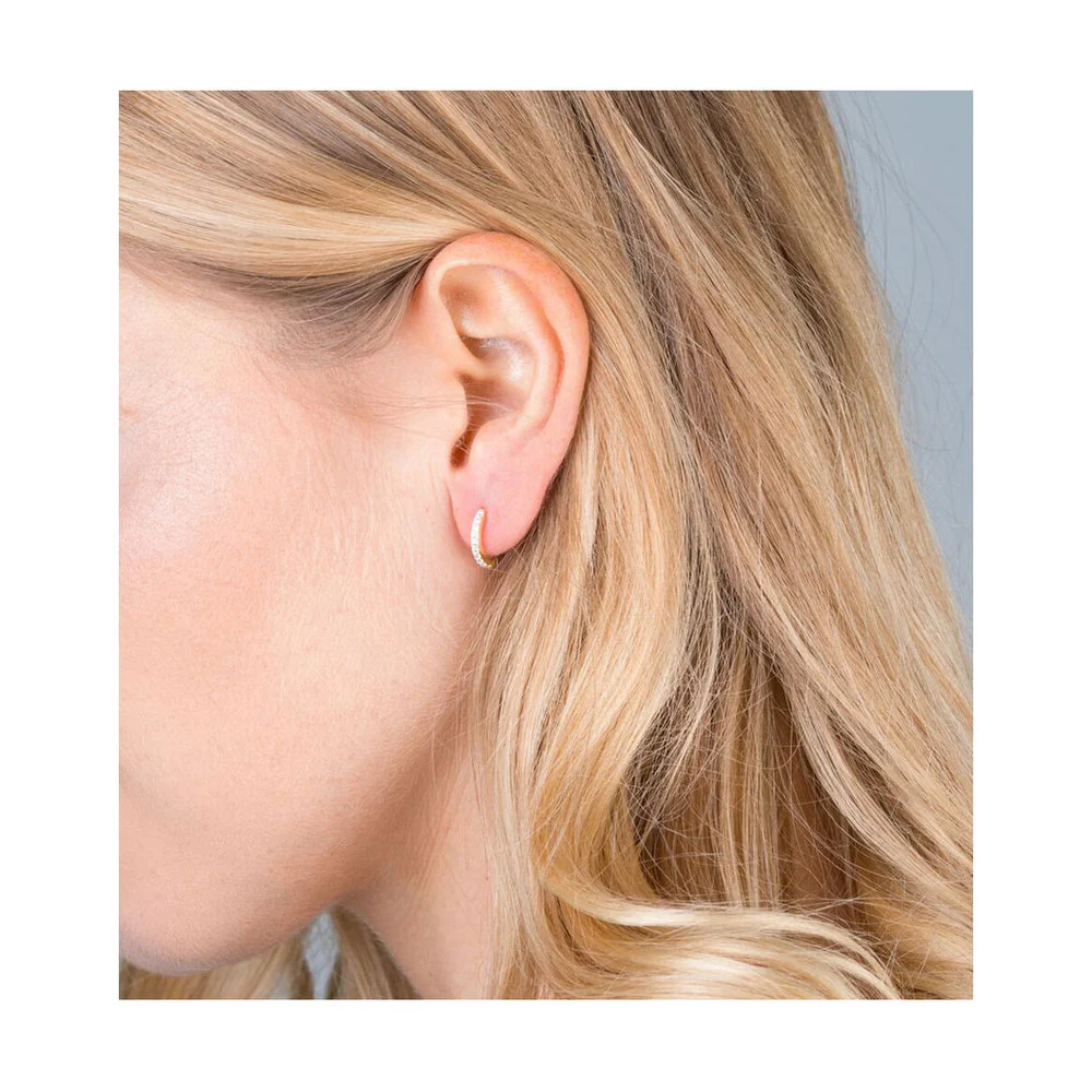 products.gallery.thumbnail_alt