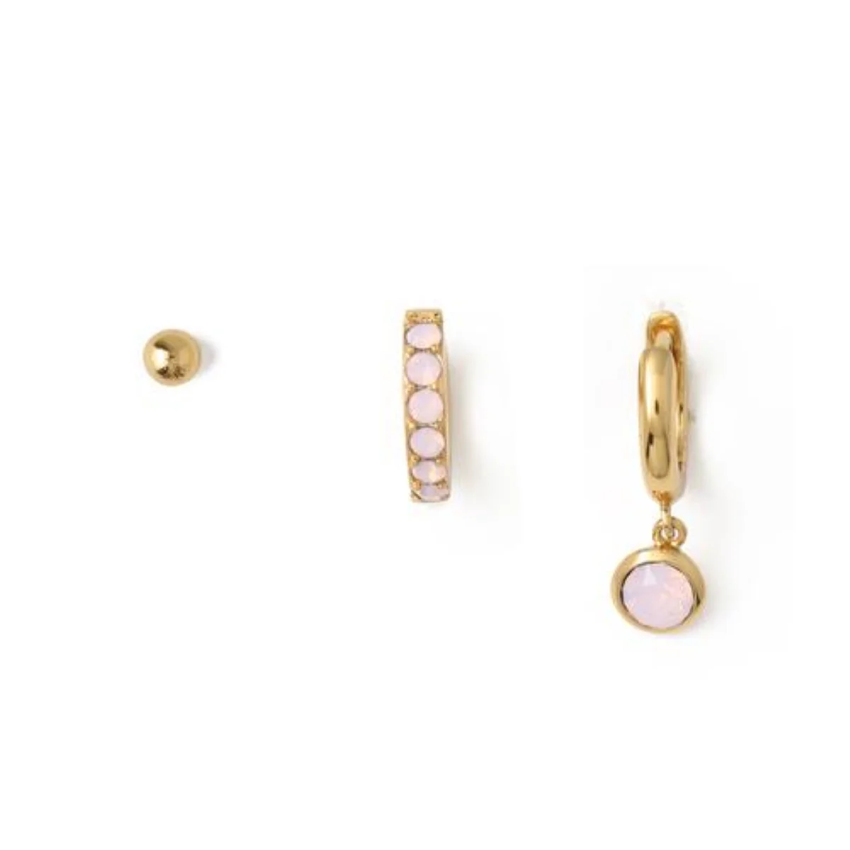 products.gallery.thumbnail_alt
