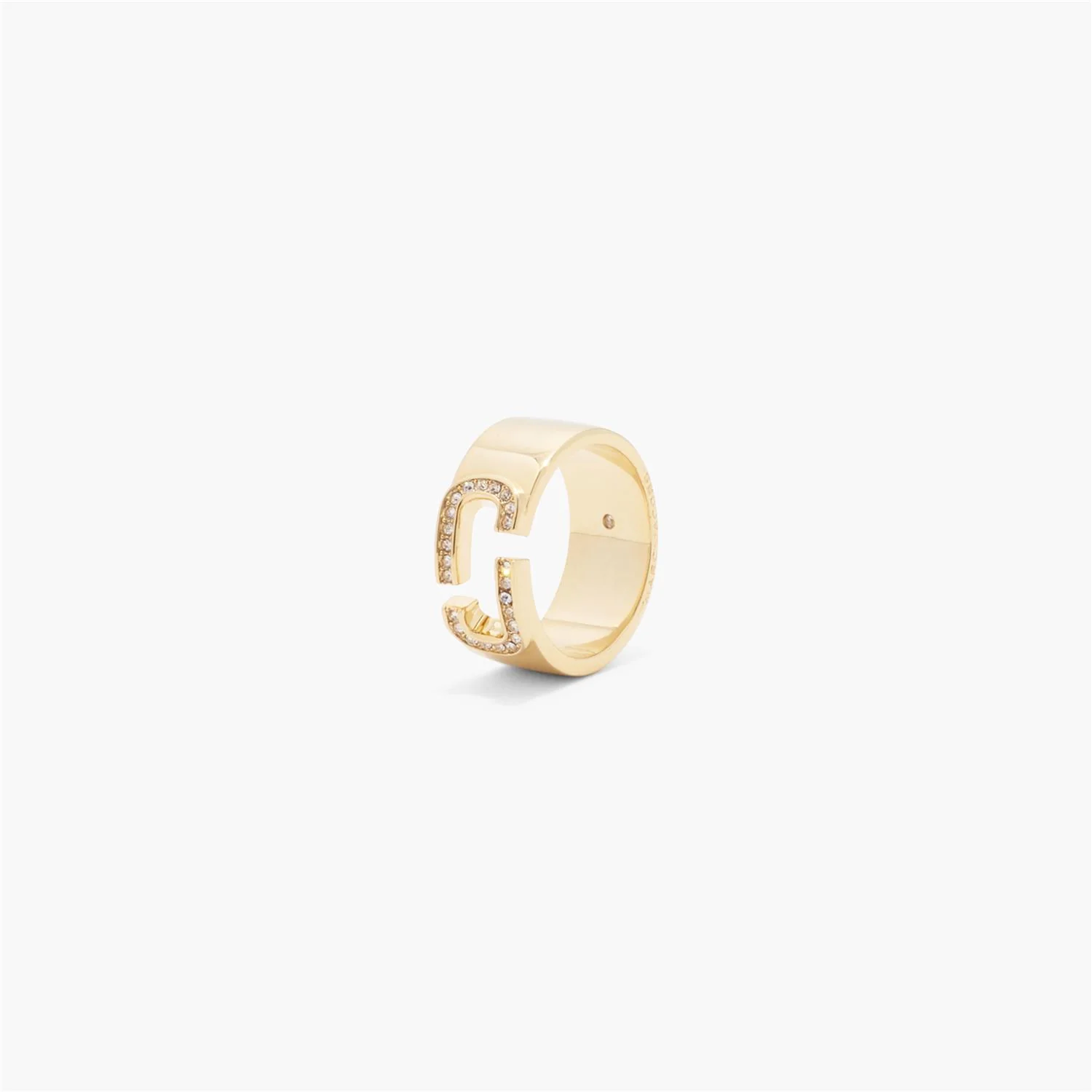 products.gallery.thumbnail_alt