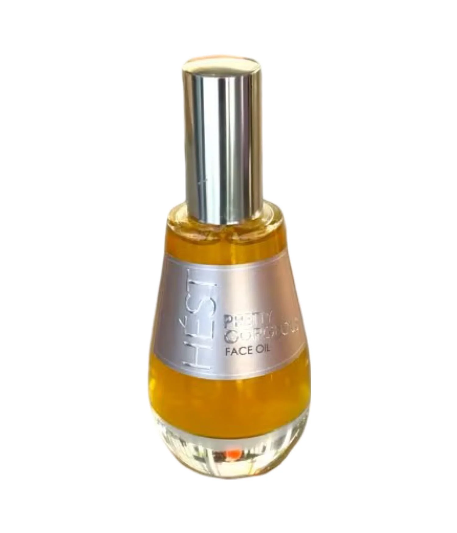 products.gallery.thumbnail_alt