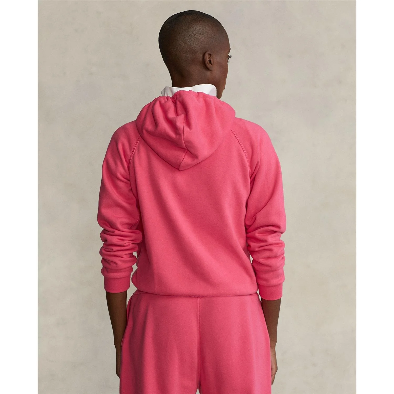 products.gallery.thumbnail_alt