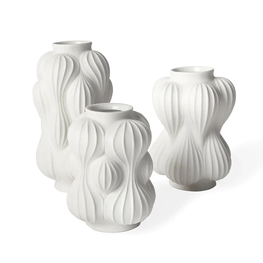 products.gallery.thumbnail_alt