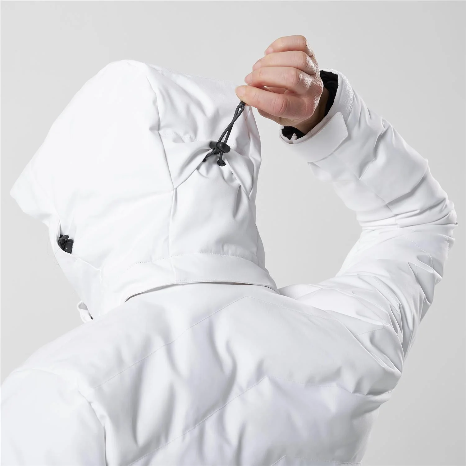 products.gallery.thumbnail_alt