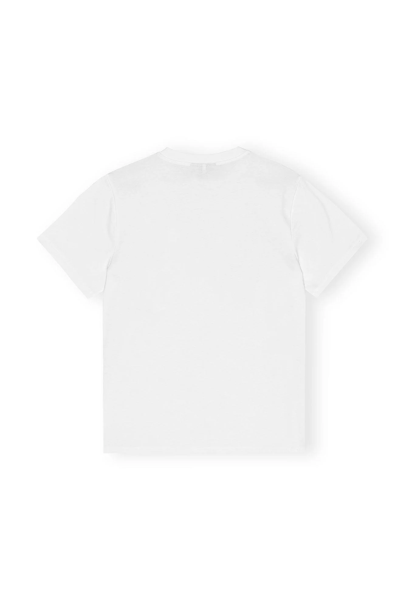 products.gallery.thumbnail_alt