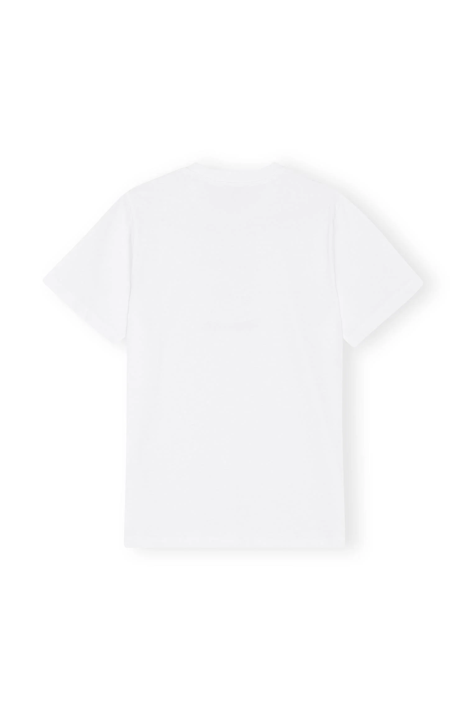 products.gallery.thumbnail_alt