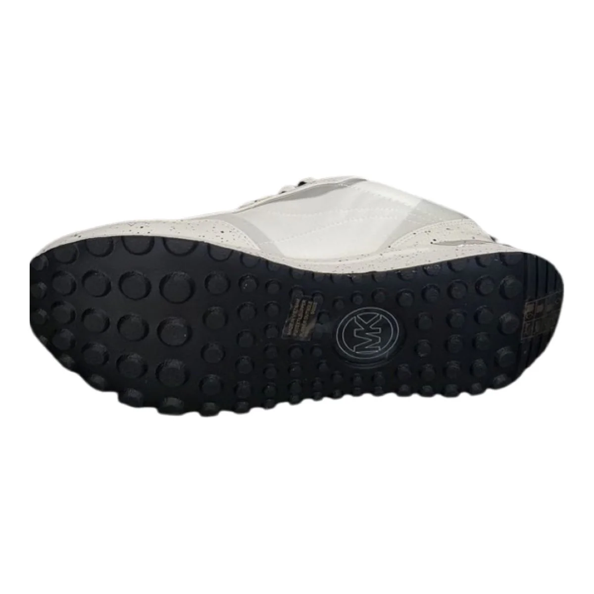 products.gallery.thumbnail_alt