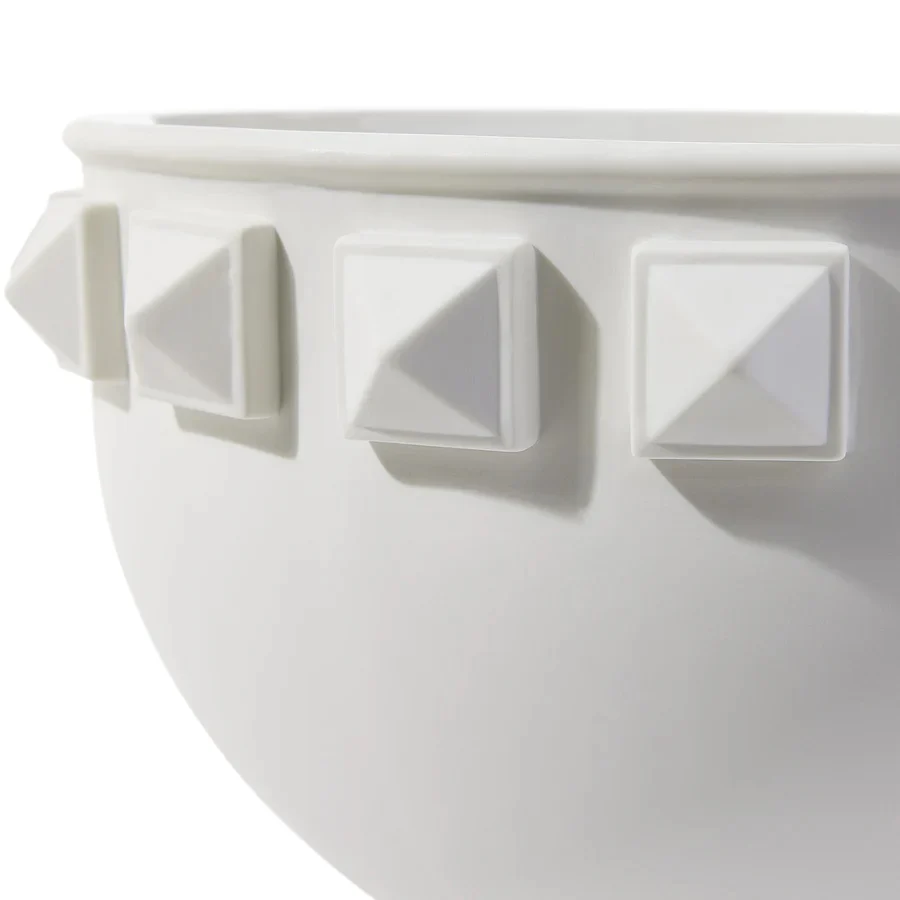 products.gallery.thumbnail_alt