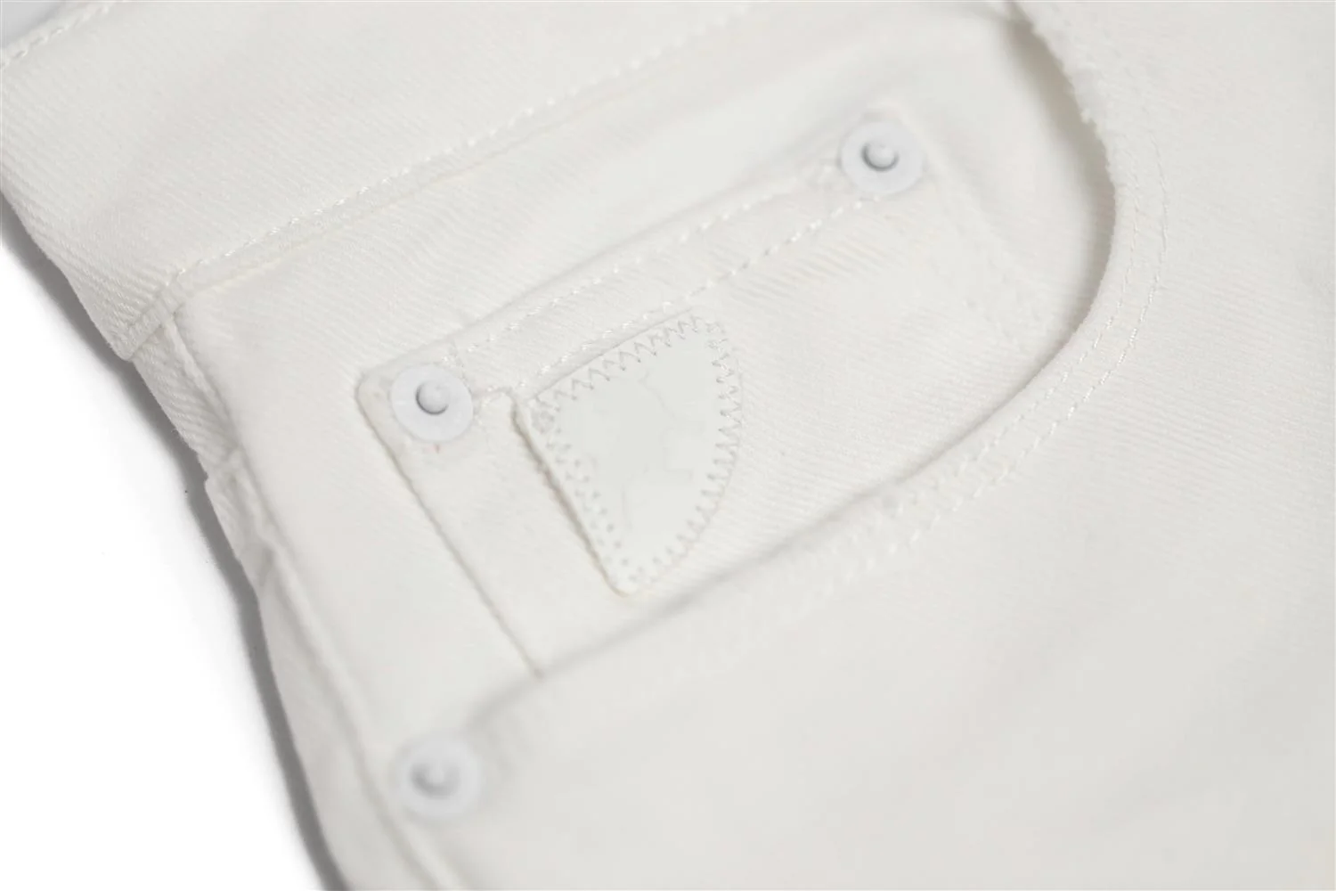 products.gallery.thumbnail_alt