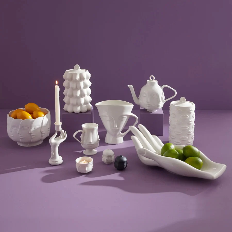 products.gallery.thumbnail_alt