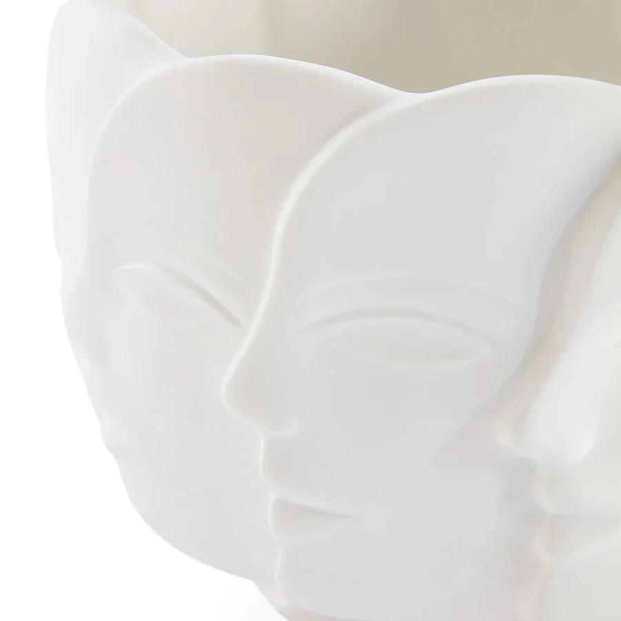 products.gallery.thumbnail_alt