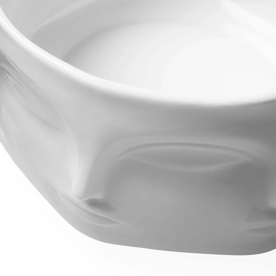 products.gallery.thumbnail_alt