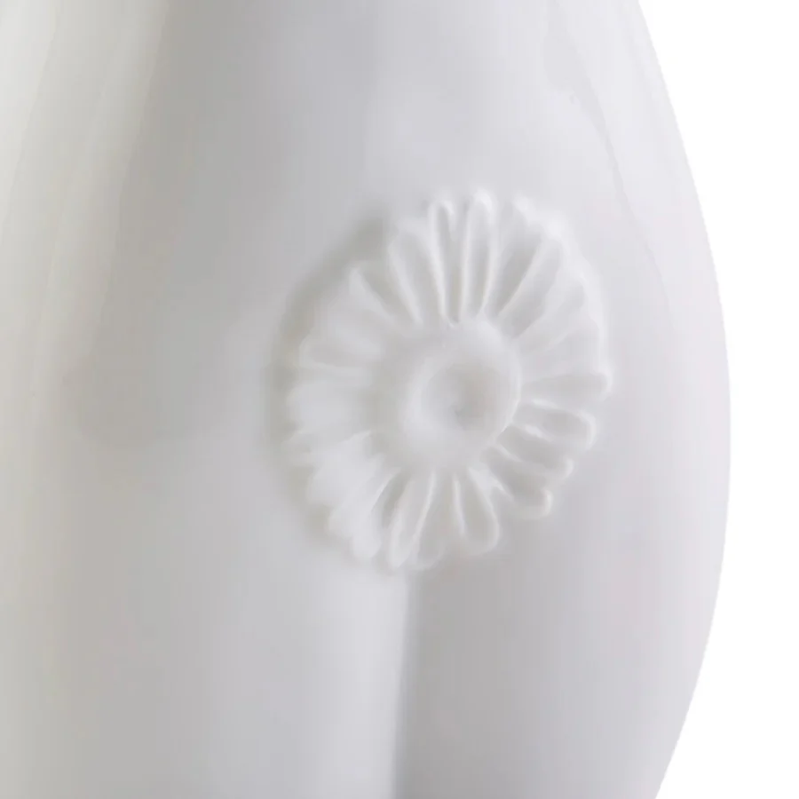 products.gallery.thumbnail_alt