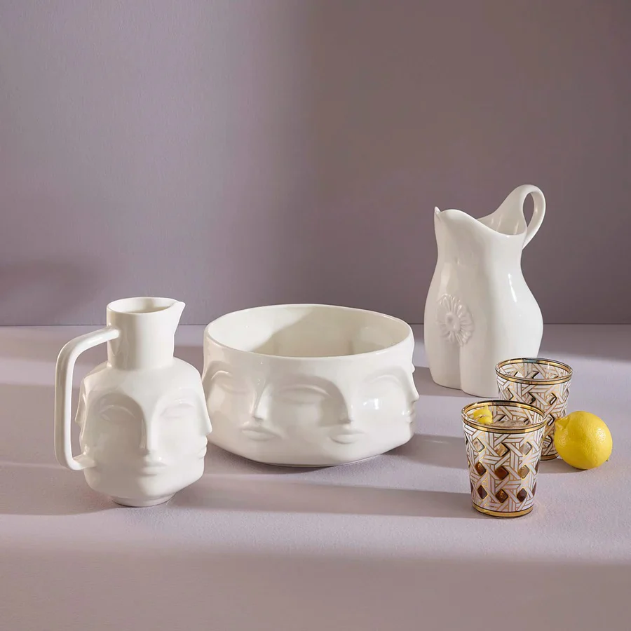 products.gallery.thumbnail_alt