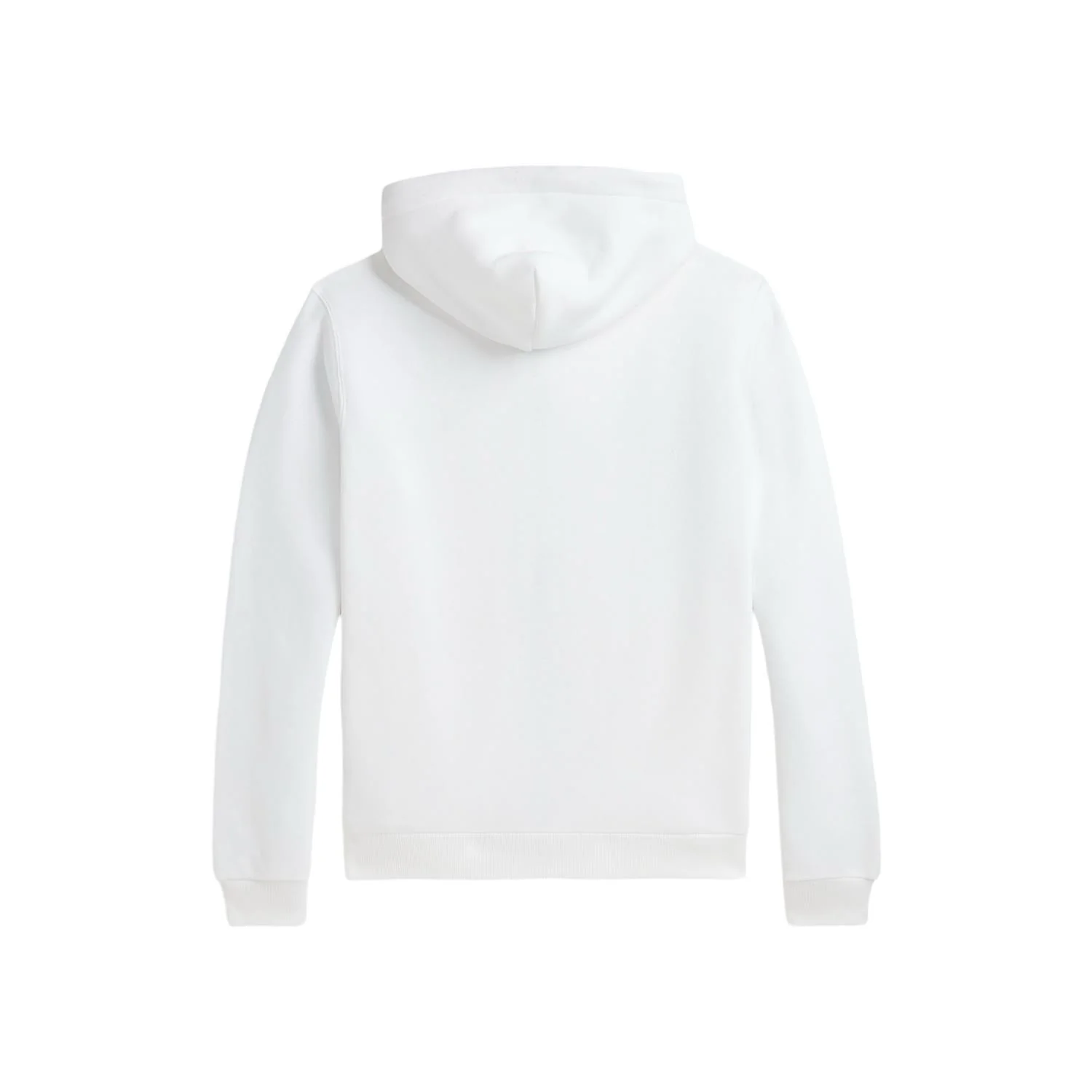 products.gallery.thumbnail_alt