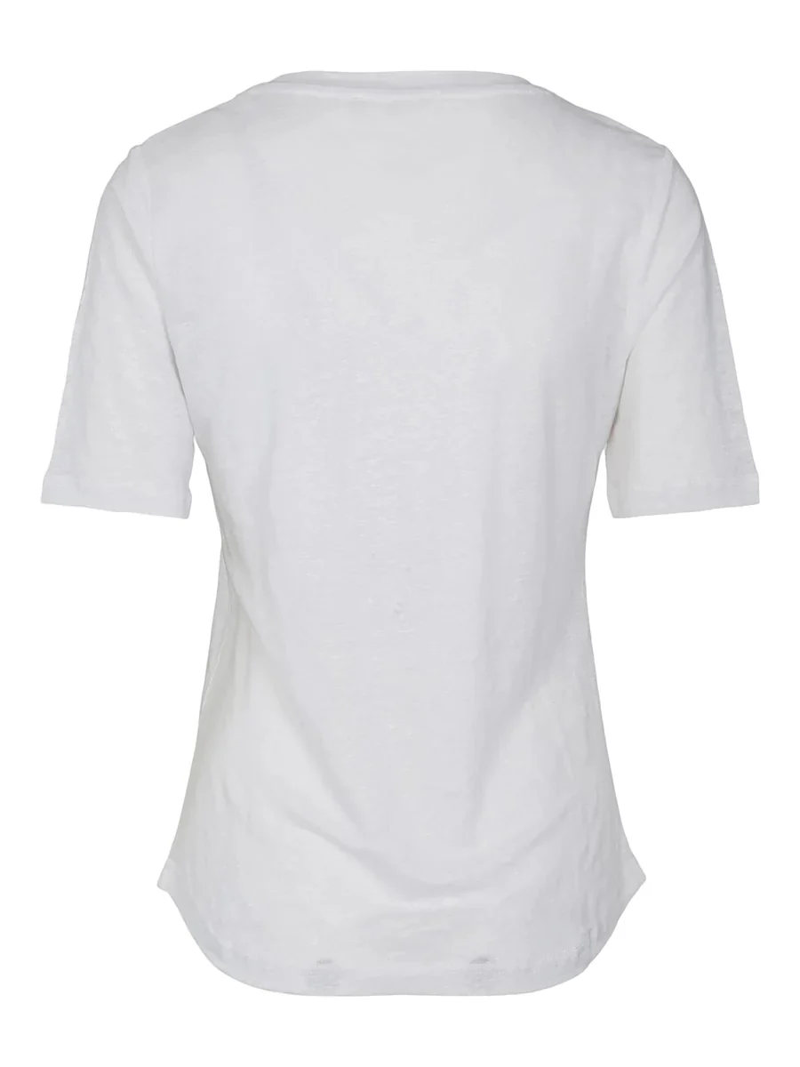 products.gallery.thumbnail_alt