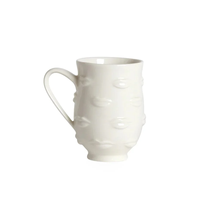 products.gallery.thumbnail_alt