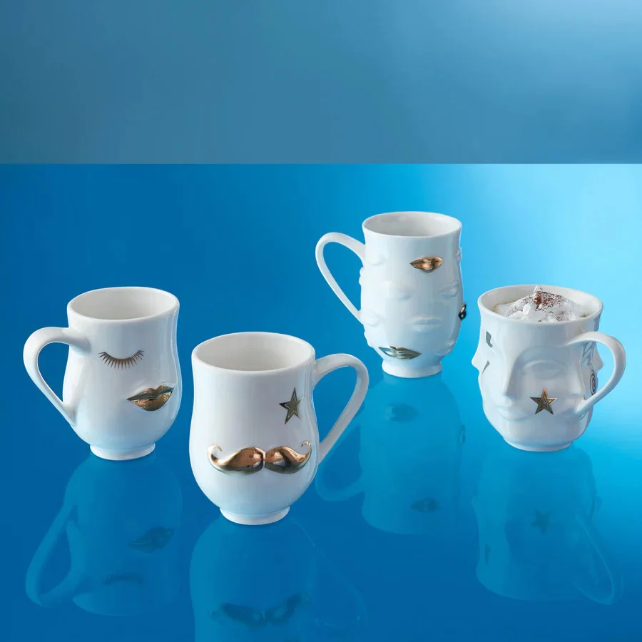products.gallery.thumbnail_alt