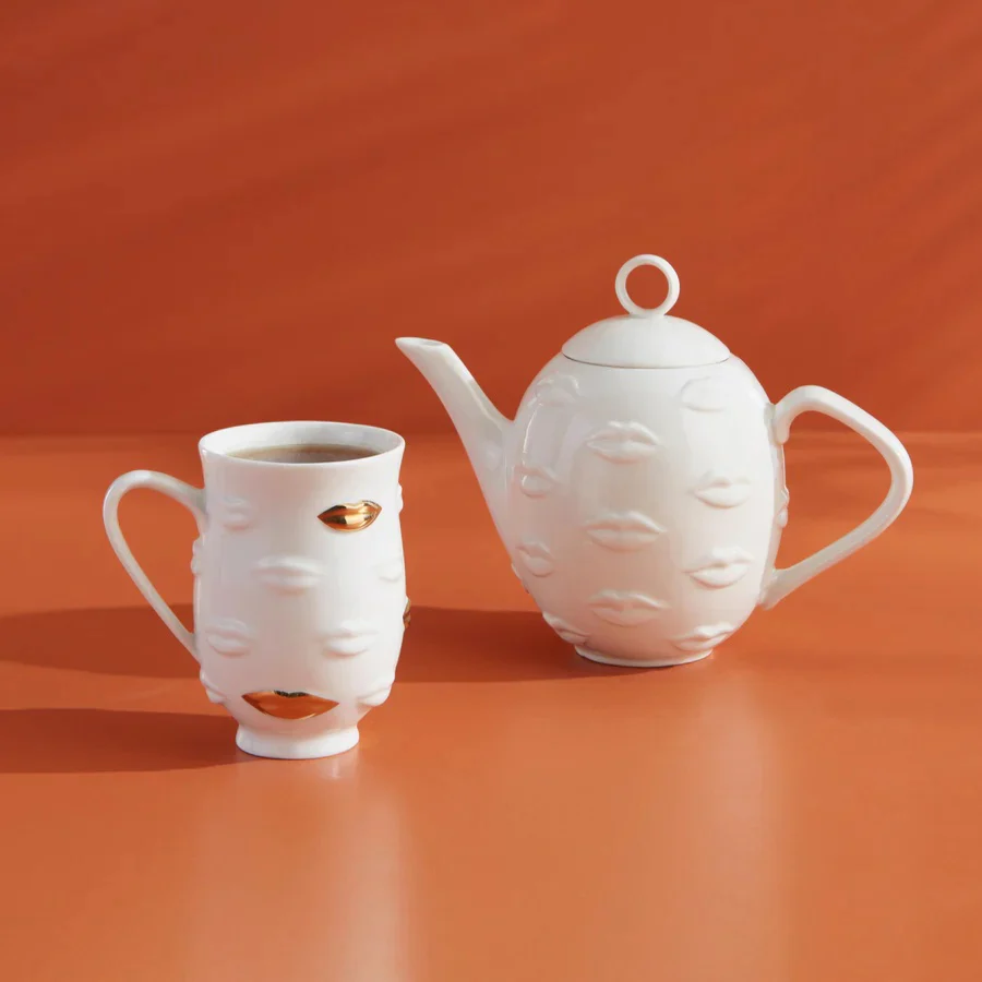 products.gallery.thumbnail_alt