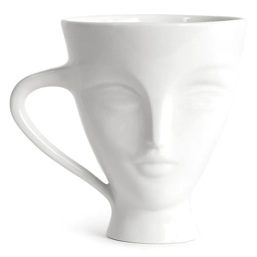 products.gallery.thumbnail_alt