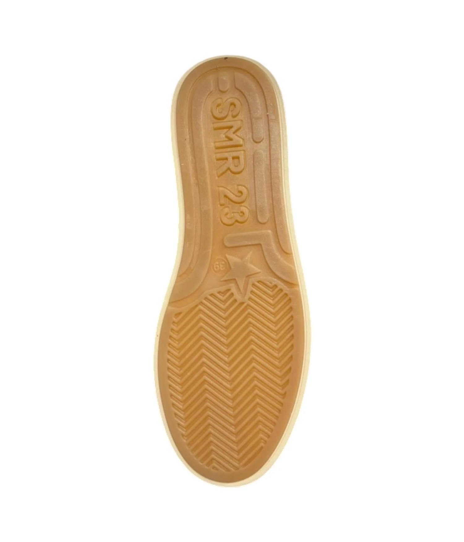products.gallery.thumbnail_alt
