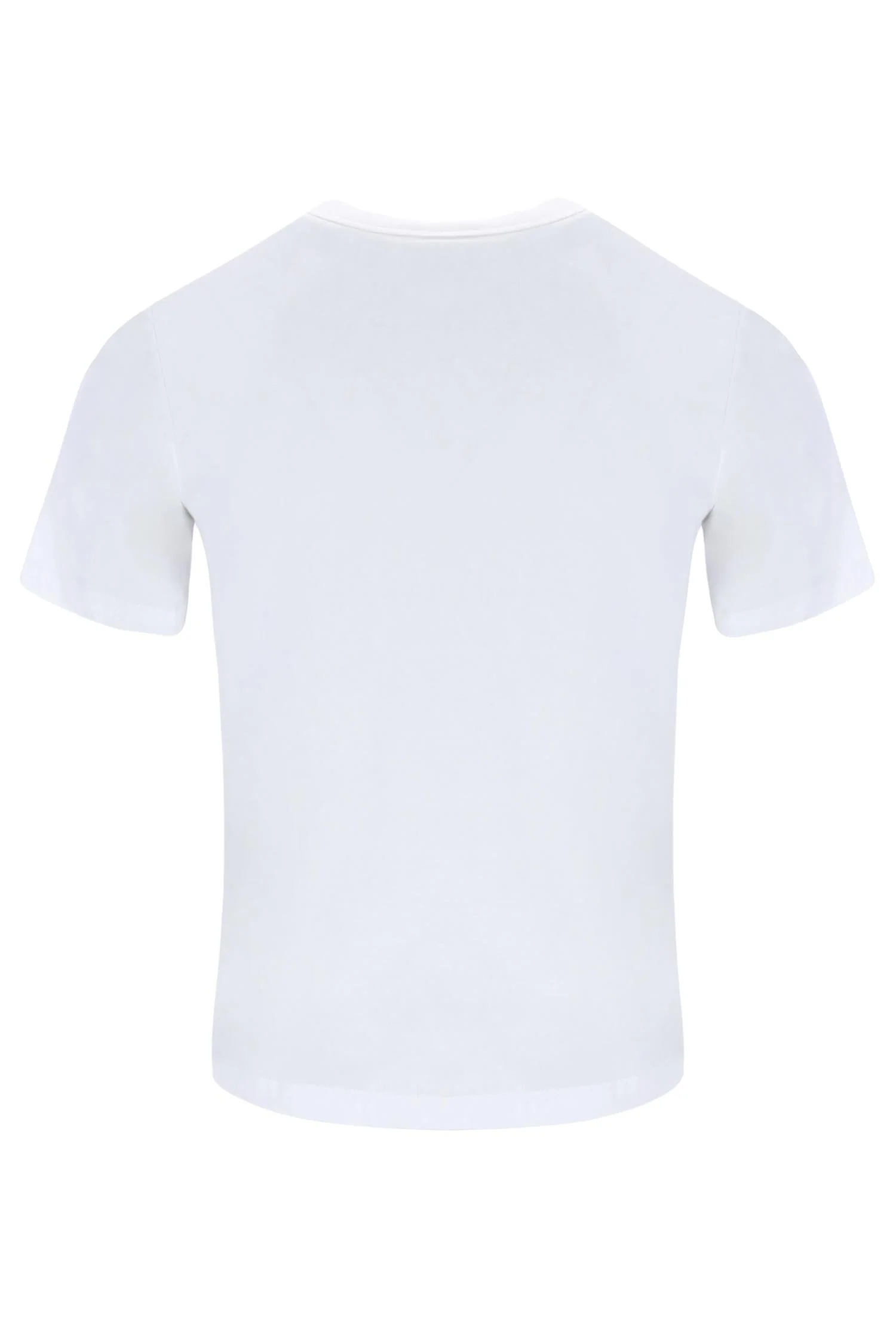 products.gallery.thumbnail_alt